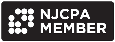 NJCPA