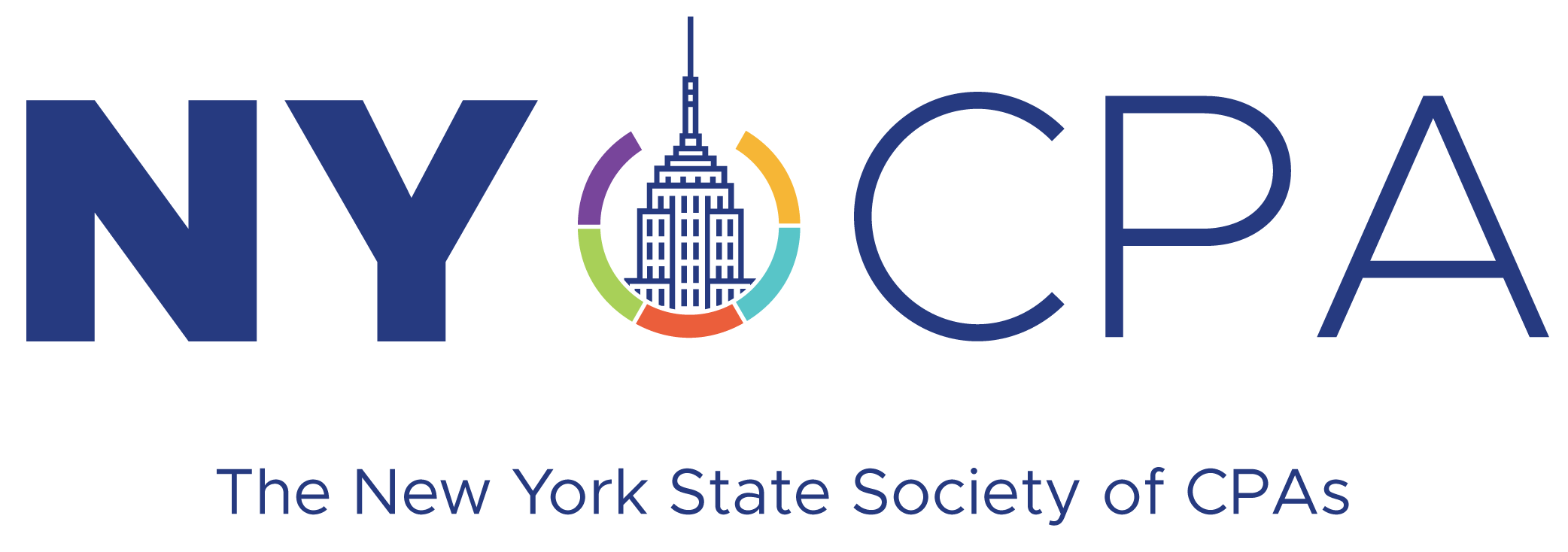 NYSSCPA