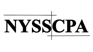 NYSScpa